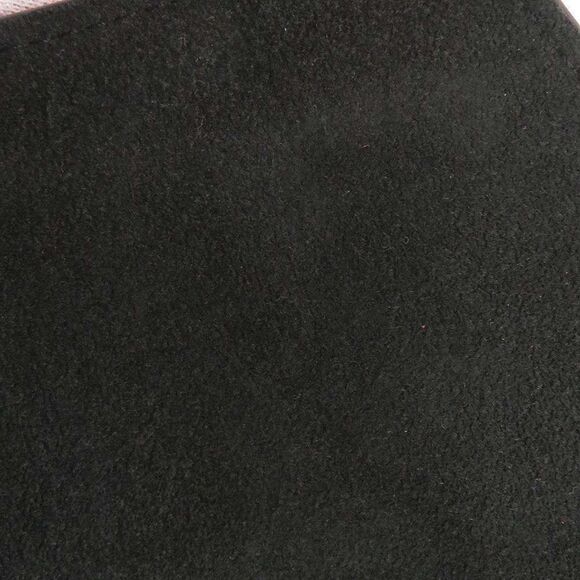 Louis Vuitton My LockMe Leather Shoulder Bag - Picture 10 of 13